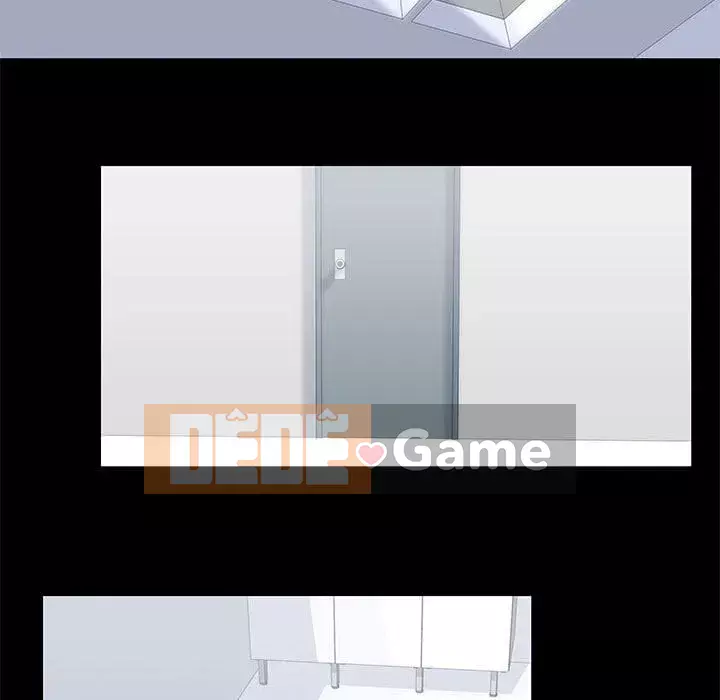 Đếm ngược đến 100 ngày Chương 46-47