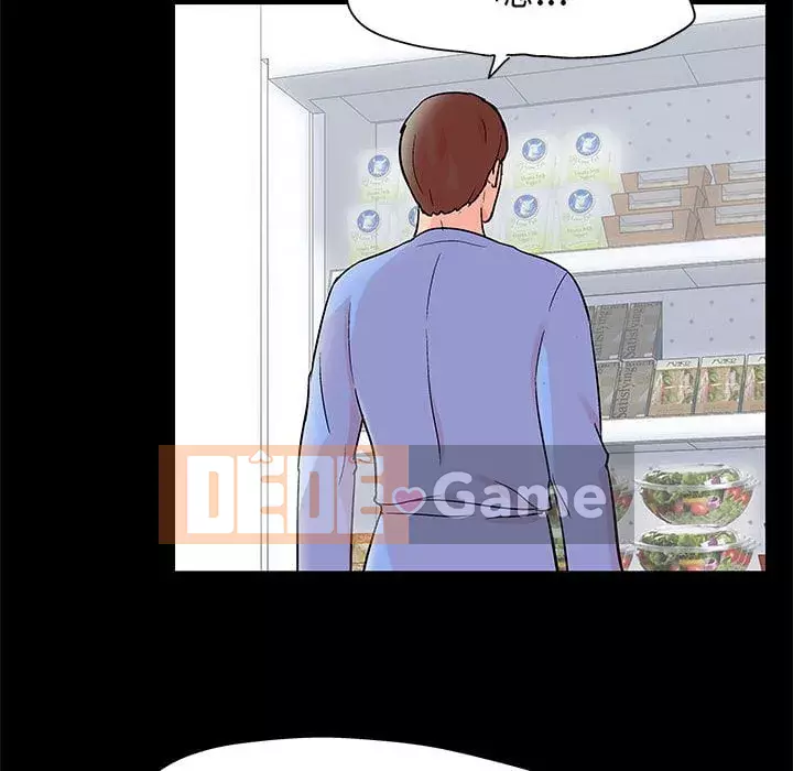 Đếm ngược đến 100 ngày Chương 46-47