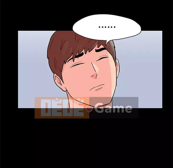 Đếm ngược đến 100 ngày Chương 46-47