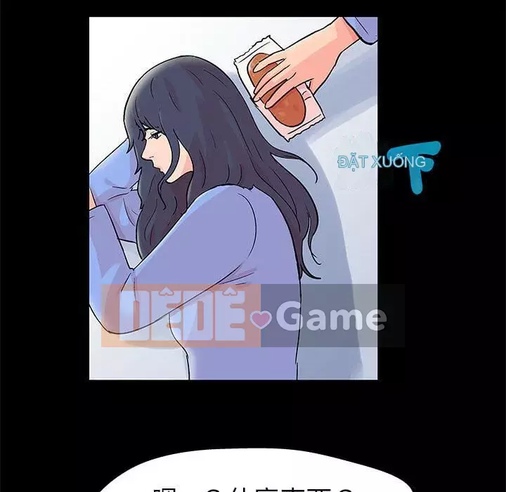 Đếm ngược đến 100 ngày Chương 46-47