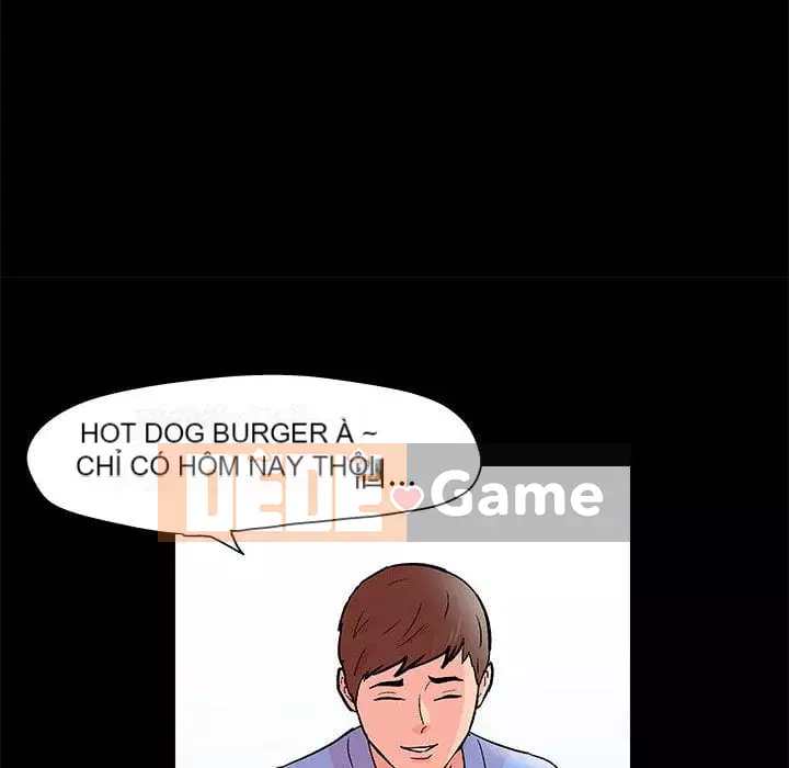 Đếm ngược đến 100 ngày Chương 46-47