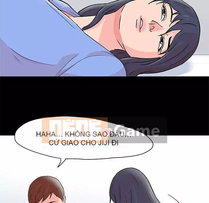 Đếm ngược đến 100 ngày Chương 46-47