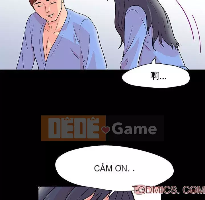 Đếm ngược đến 100 ngày Chương 46-47