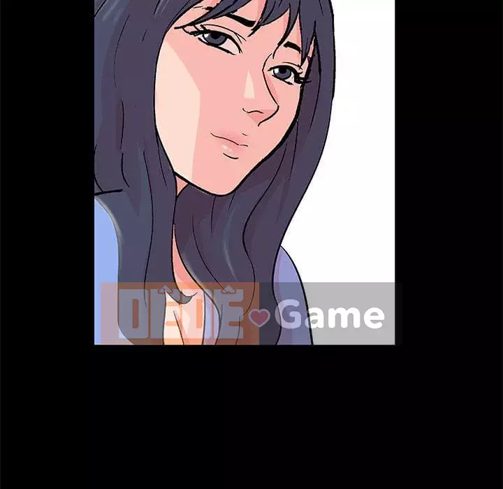 Đếm ngược đến 100 ngày Chương 46-47