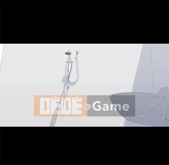 Đếm ngược đến 100 ngày Chương 46-47