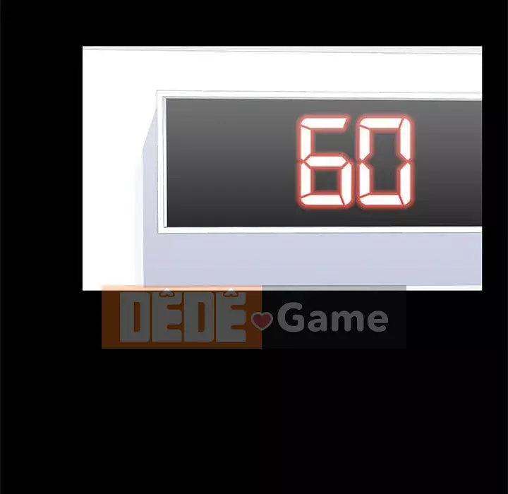 Đếm ngược đến 100 ngày Chương 46-47