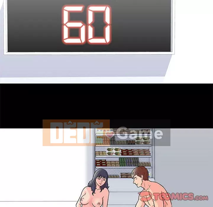 Đếm ngược đến 100 ngày Chương 46-47