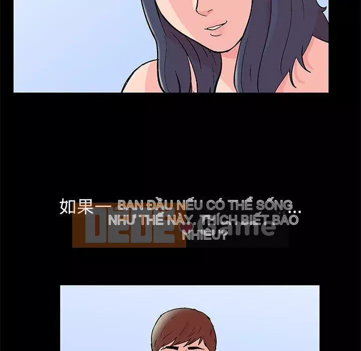 Đếm ngược đến 100 ngày Chương 46-47