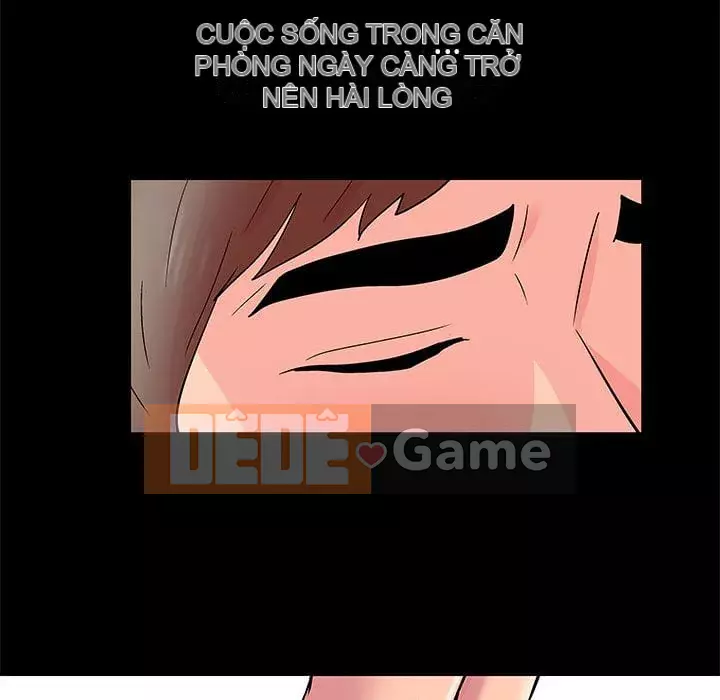 Đếm ngược đến 100 ngày Chương 46-47