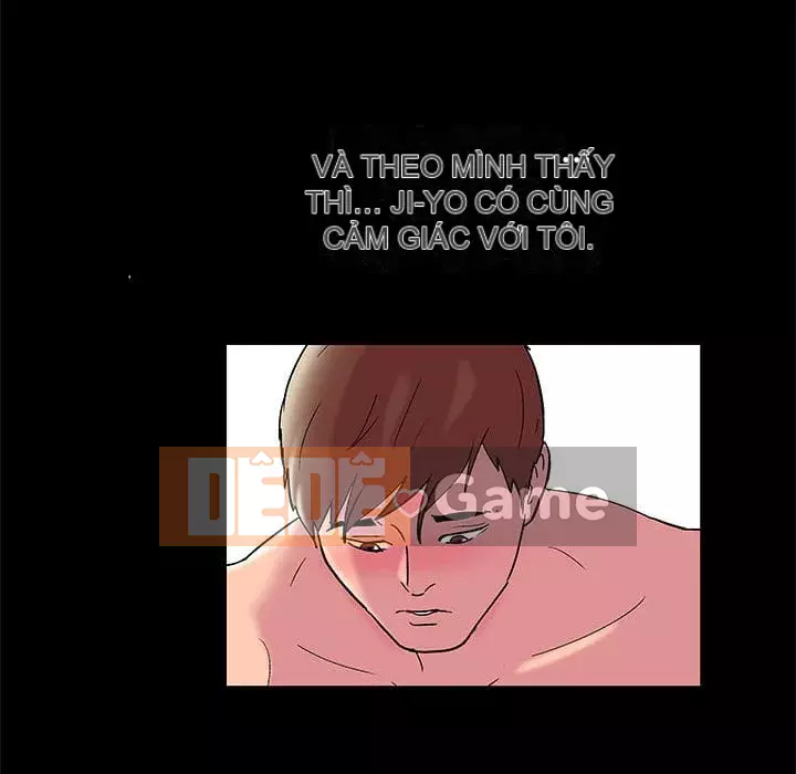 Đếm ngược đến 100 ngày Chương 46-47