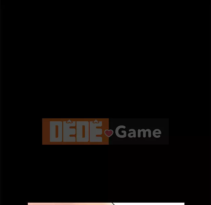 Đếm ngược đến 100 ngày Chương 46-47