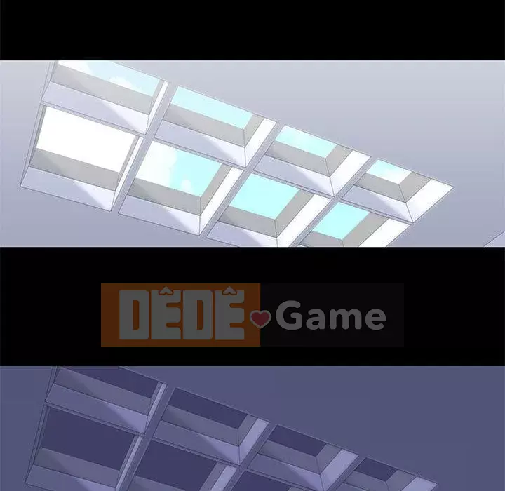 Đếm ngược đến 100 ngày Chương 46-47