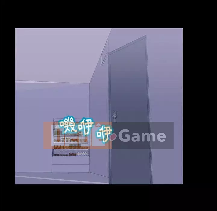 Đếm ngược đến 100 ngày Chương 46-47