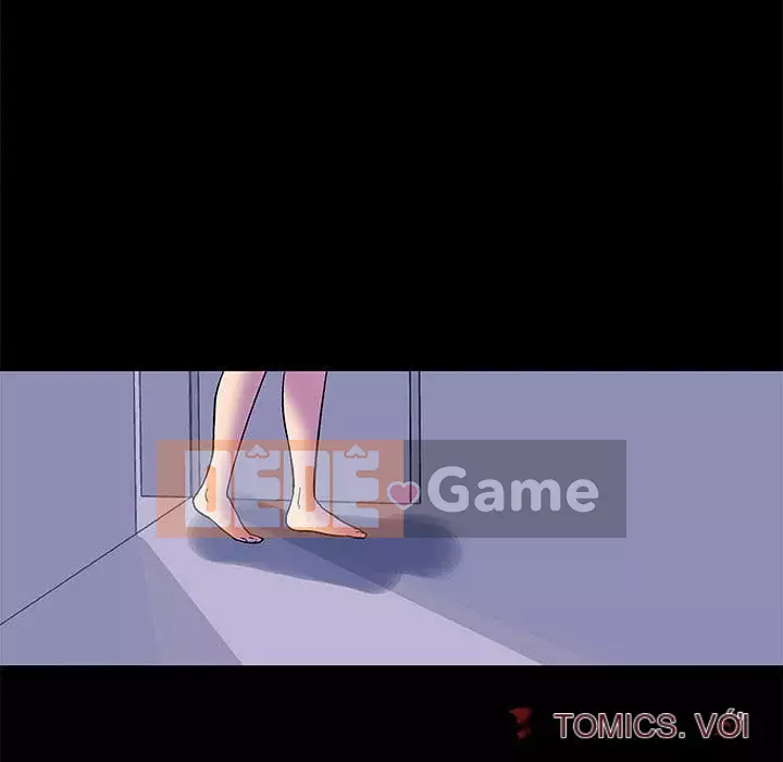 Đếm ngược đến 100 ngày Chương 46-47