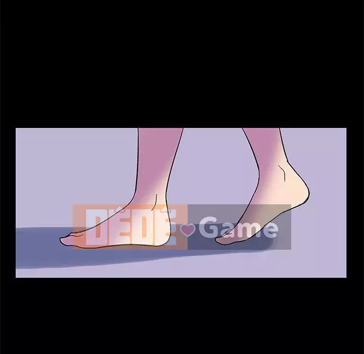 Đếm ngược đến 100 ngày Chương 46-47