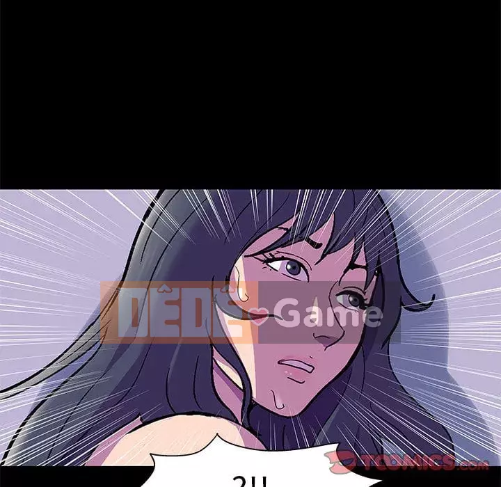 Đếm ngược đến 100 ngày Chương 46-47