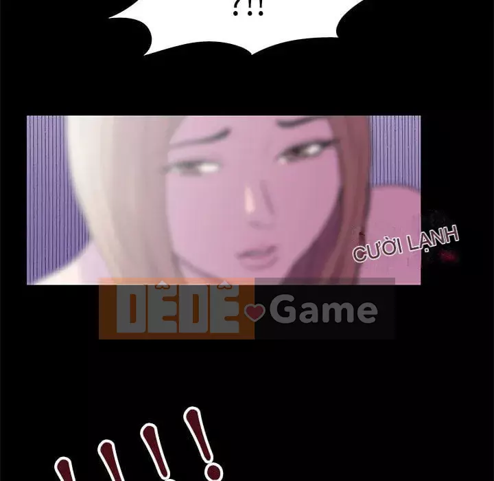 Đếm ngược đến 100 ngày Chương 46-47