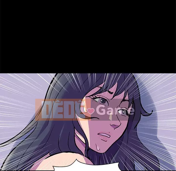 Đếm ngược đến 100 ngày Chương 46-47