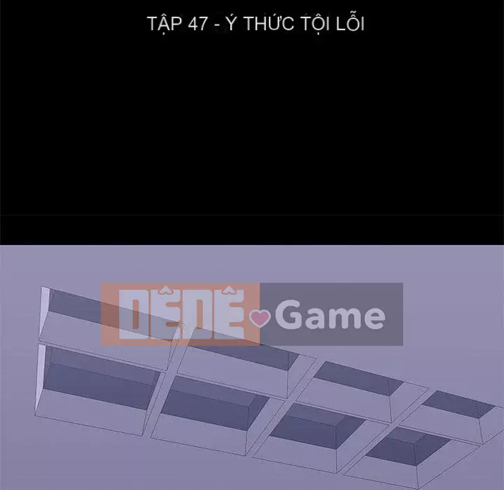 Đếm ngược đến 100 ngày Chương 46-47