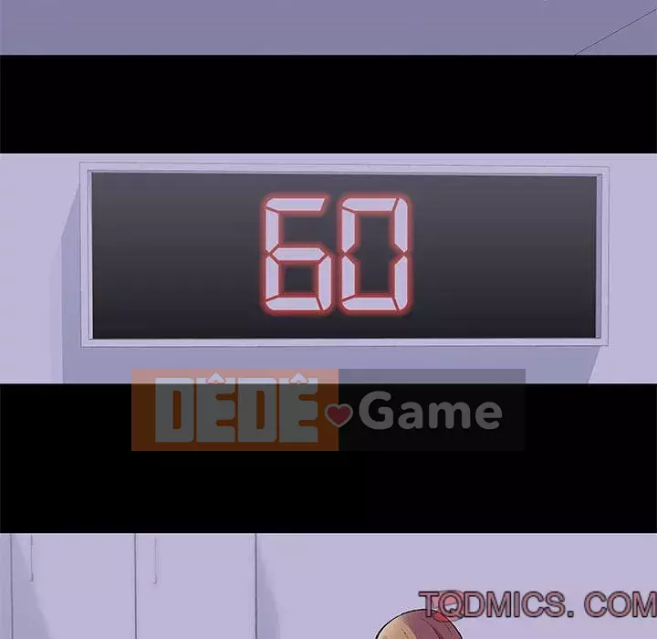 Đếm ngược đến 100 ngày Chương 46-47