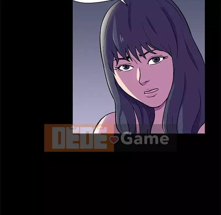 Đếm ngược đến 100 ngày Chương 46-47