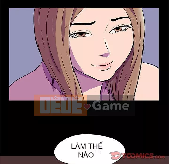 Đếm ngược đến 100 ngày Chương 46-47