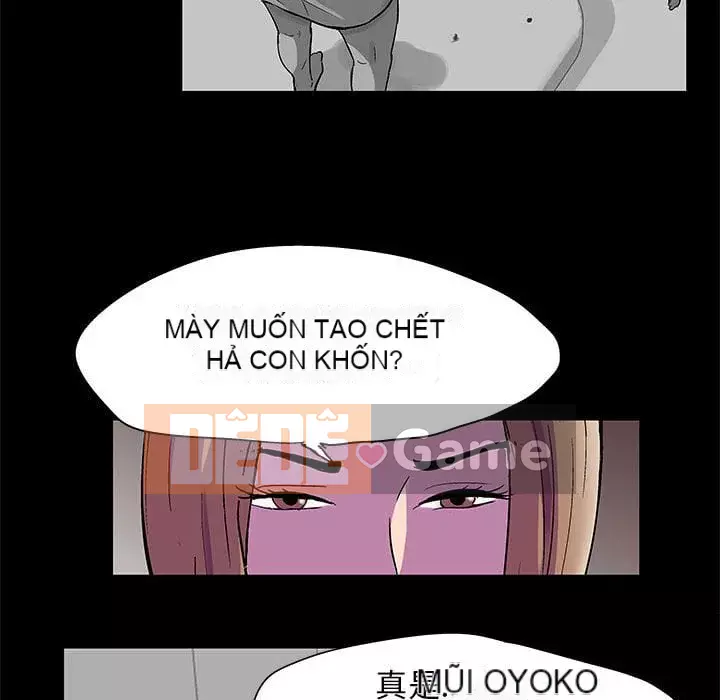 Đếm ngược đến 100 ngày Chương 46-47