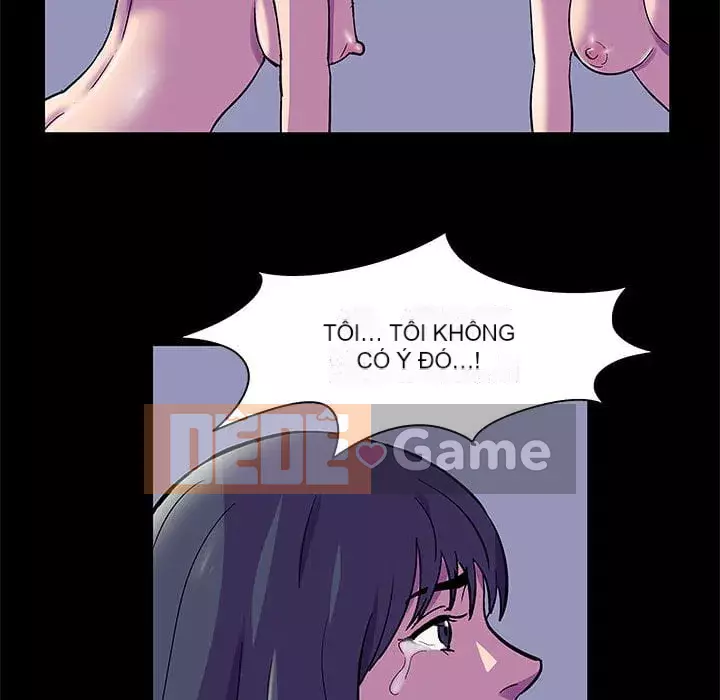 Đếm ngược đến 100 ngày Chương 46-47