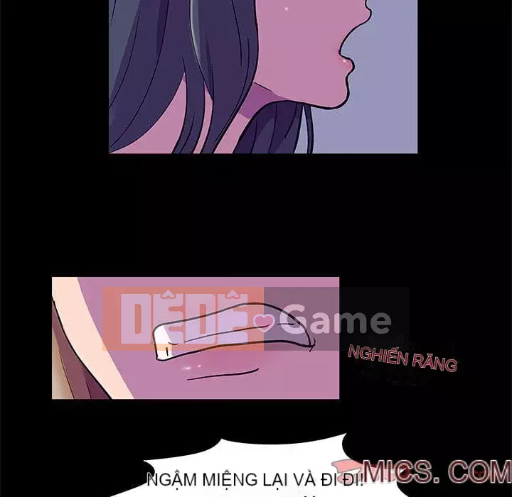 Đếm ngược đến 100 ngày Chương 46-47