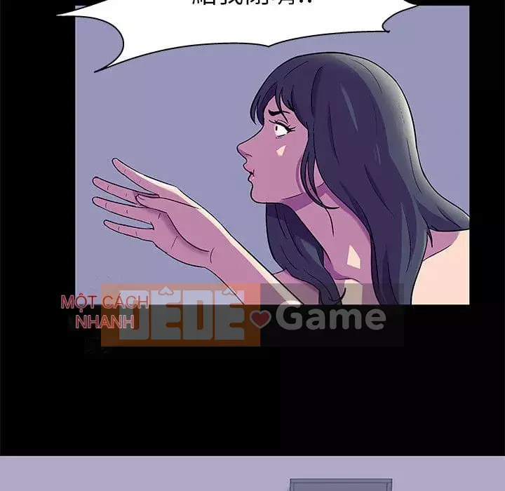 Đếm ngược đến 100 ngày Chương 46-47