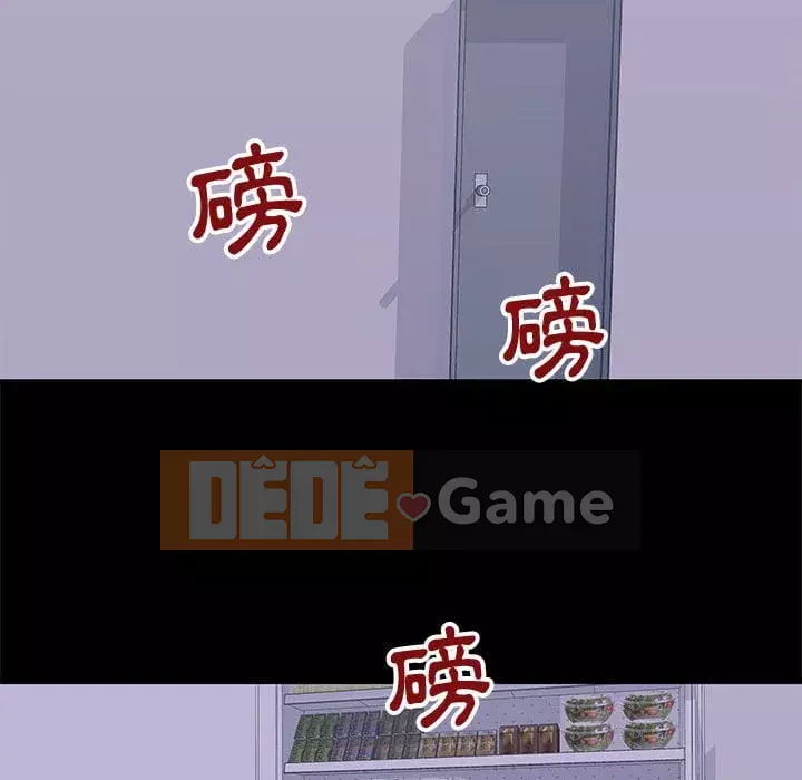 Đếm ngược đến 100 ngày Chương 46-47