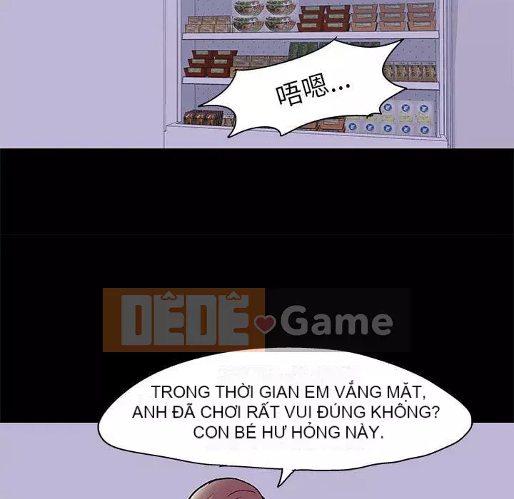 Đếm ngược đến 100 ngày Chương 46-47