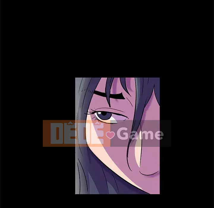 Đếm ngược đến 100 ngày Chương 46-47