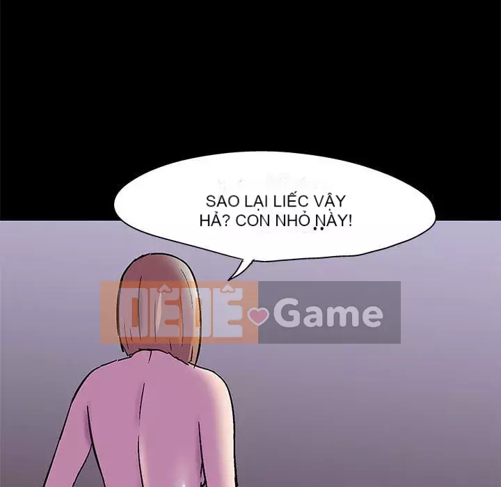 Đếm ngược đến 100 ngày Chương 46-47