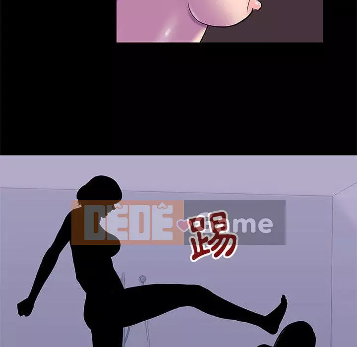 Đếm ngược đến 100 ngày Chương 46-47