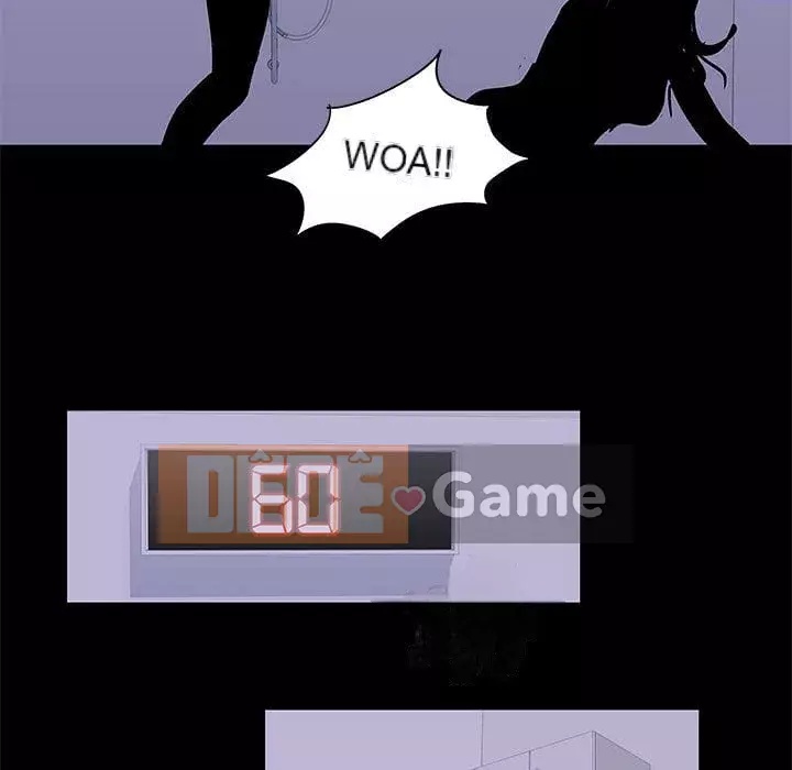 Đếm ngược đến 100 ngày Chương 46-47