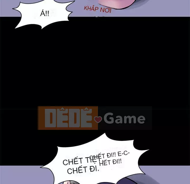 Đếm ngược đến 100 ngày Chương 46-47