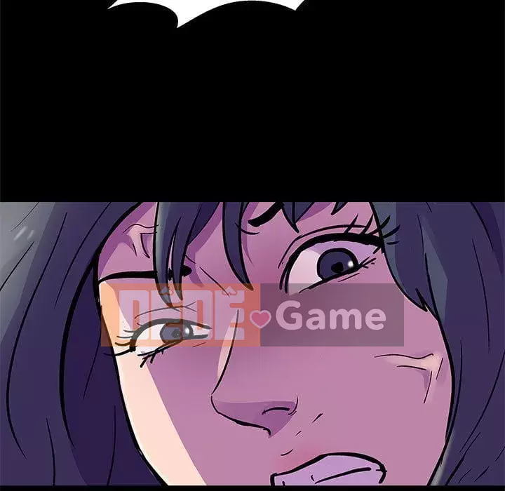 Đếm ngược đến 100 ngày Chương 46-47