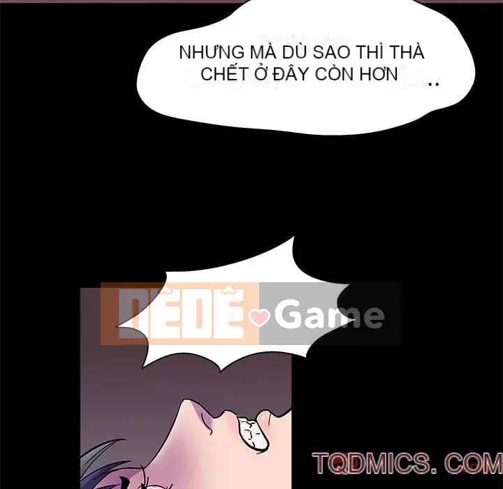 Đếm ngược đến 100 ngày Chương 46-47