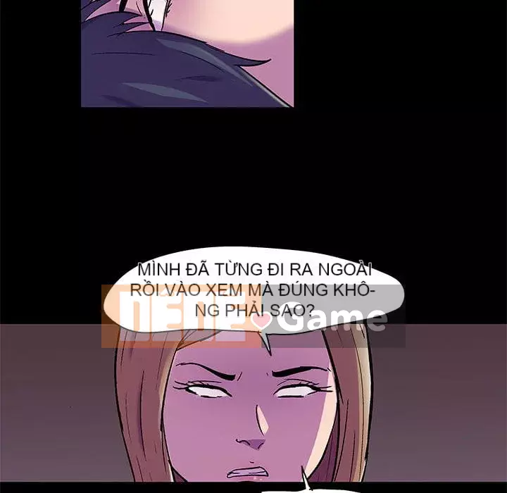 Đếm ngược đến 100 ngày Chương 46-47