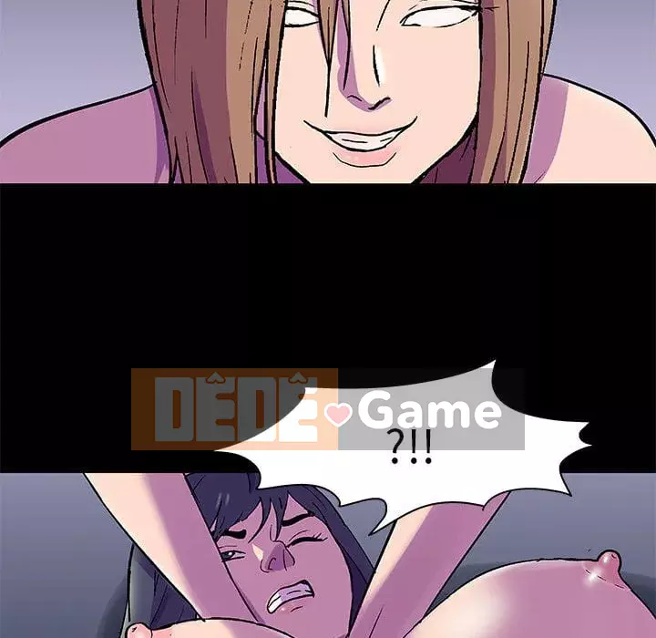 Đếm ngược đến 100 ngày Chương 46-47