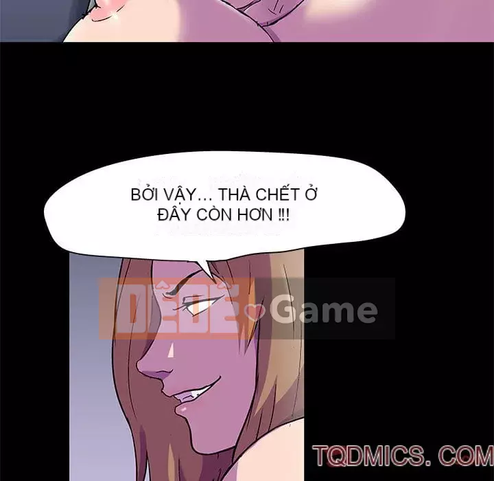 Đếm ngược đến 100 ngày Chương 46-47