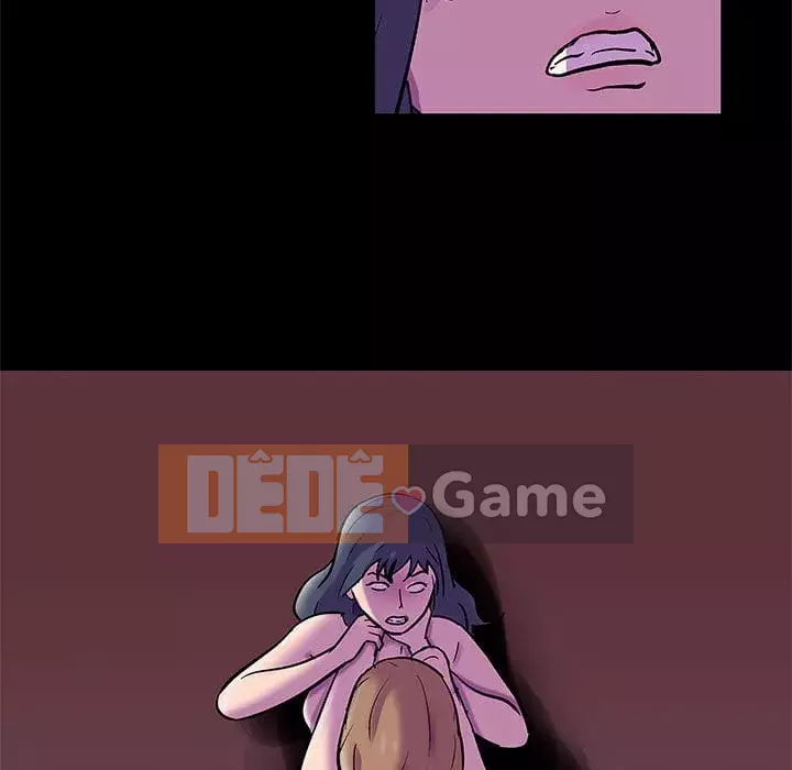 Đếm ngược đến 100 ngày Chương 46-47