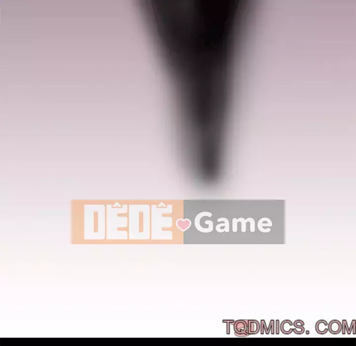 Đếm ngược đến 100 ngày Chương 46-47