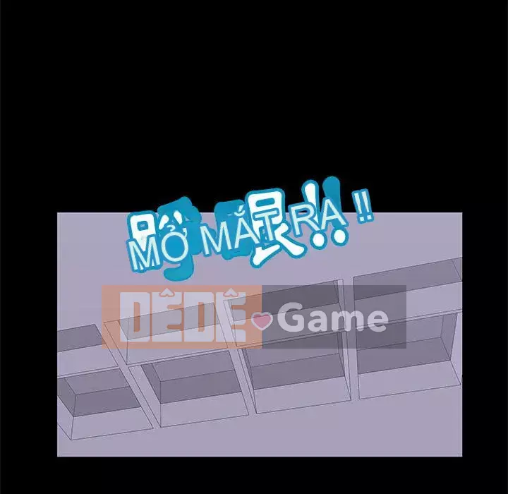 Đếm ngược đến 100 ngày Chương 46-47