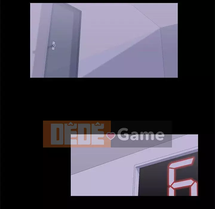 Đếm ngược đến 100 ngày Chương 46-47