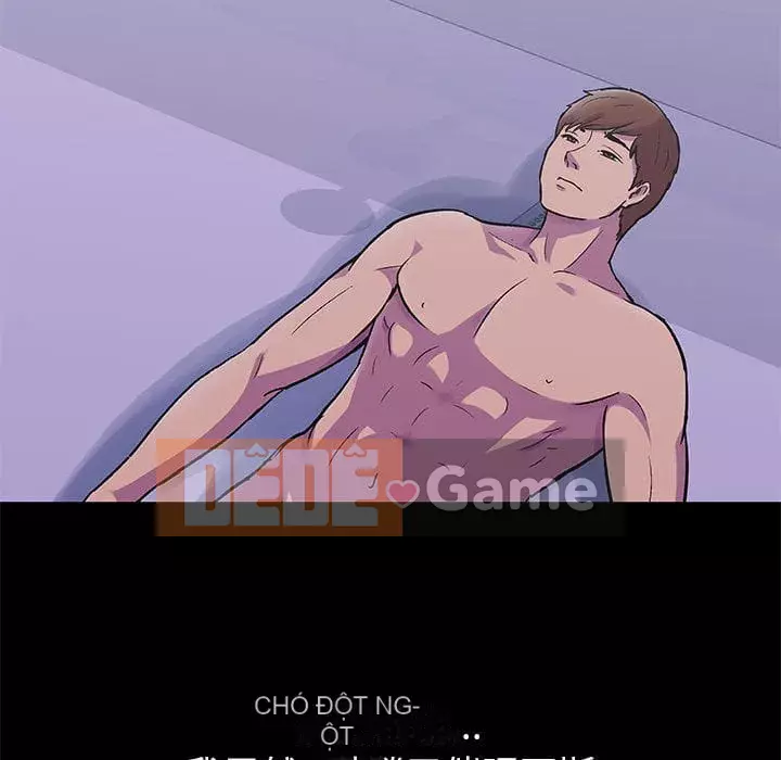 Đếm ngược đến 100 ngày Chương 46-47