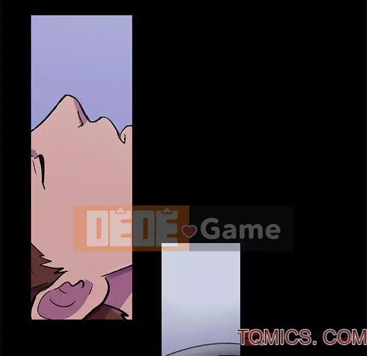 Đếm ngược đến 100 ngày Chương 46-47