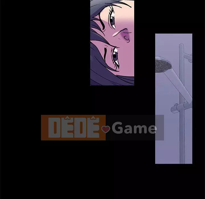 Đếm ngược đến 100 ngày Chương 46-47