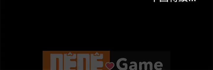 Đếm ngược đến 100 ngày Chương 46-47